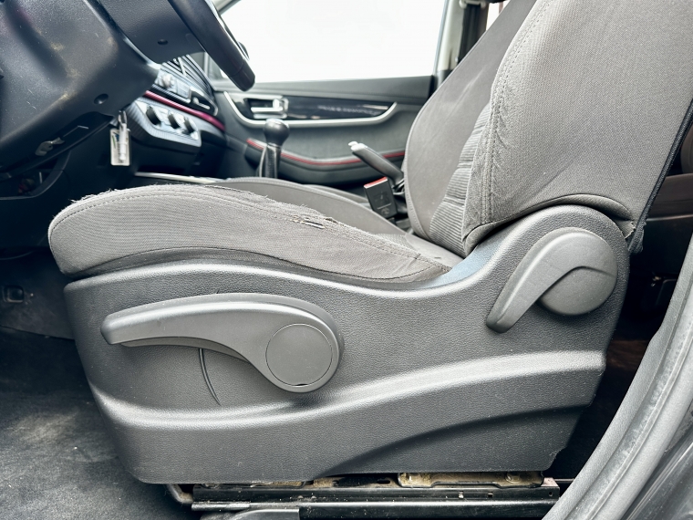 Dfm Sx6 Joyear Sx6 2.0 2019 Usado  Usado en Kovacs Usados