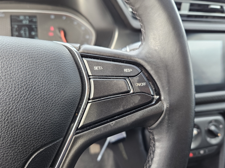 Chery Tiggo 2 Tiggo 2 1.5 2023 Usado en Rosselot Usados