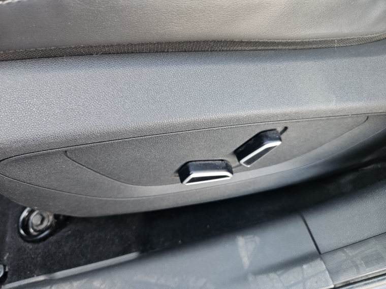 Changan Cs55 Elite At 1.5 2023 Usado  Usado en Kovacs Usados