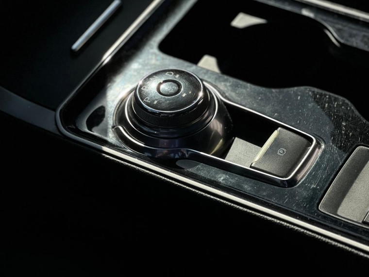 Ford Edge 2.0 2020 Usado en Autoadvice Autos Usados