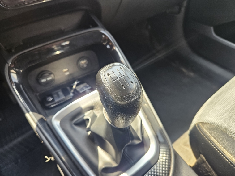 Kia Sonet Sonet Ex 1.5 2022 Usado Usado en Webautos.cl Kia Sonet Sonet Ex 1.5 2022 Usado Usado en Webautos.cl