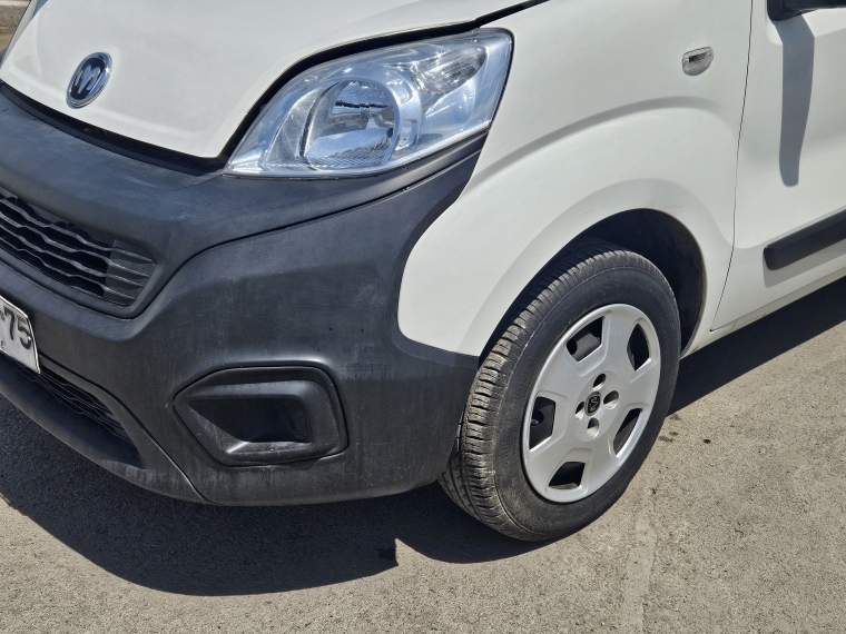 Ram 700 City 5p 1.2 2022 Usado Usado en Autoselect Usados Ram 700 City 5p 1.2 2022 Usado Usado en Autoselect Usados