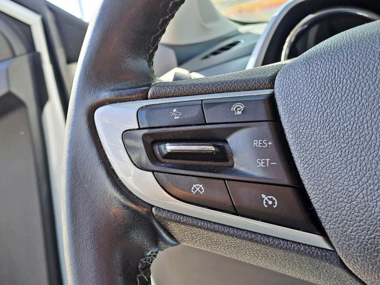 Chevrolet Tracker Premier 1.2 At 2021 Usado Usado en Webautos.cl Chevrolet Tracker Premier 1.2 At 2021 Usado Usado en Webautos.cl