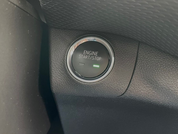 Chevrolet Tracker Ltz 2022 Usado Usado en Webautos.cl Chevrolet Tracker Ltz 2022 Usado Usado en Webautos.cl