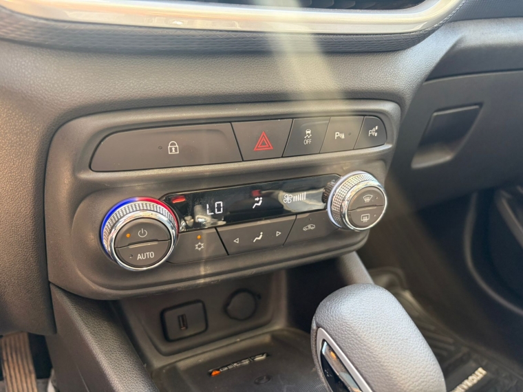 Chevrolet Tracker 1.2 Premier P2 At 2022 Usado Usado en Webautos.cl Chevrolet Tracker 1.2 Premier P2 At 2022 Usado Usado en Webautos.cl