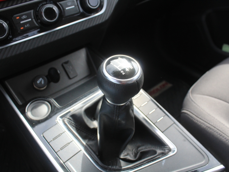 Dfm Joyear Joyear Sx6 1.6 Mt 2023 Usado en Rosselot Usados