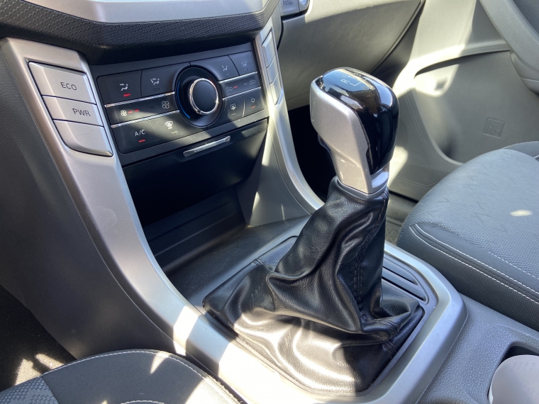 Maxus T60 T60 Dcab 2.8 2021 Usado en Rosselot Usados Maxus T60 T60 Dcab 2.8 2021 Usado en Rosselot Usados