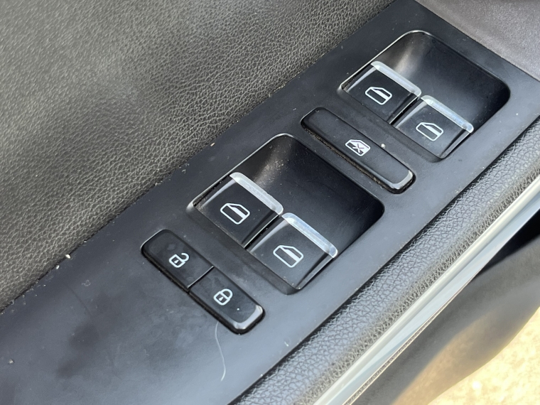 Chery Tiggo 2 Tiggo 2 Gls Cvt 1.5 Aut 2022 Usado en Rosselot Usados