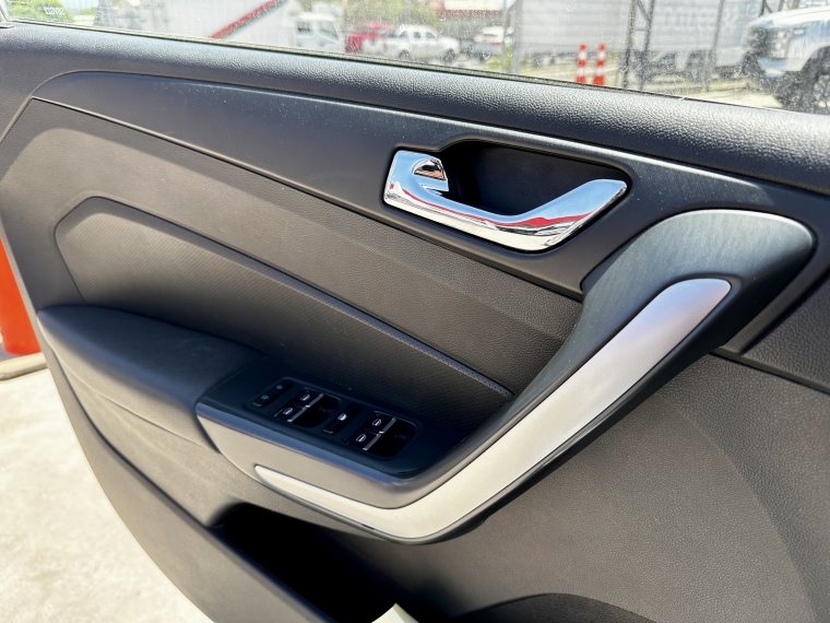 Chery Arrizo 5 Arrizo 5 Gls Mt 2022 Usado en Rosselot Usados