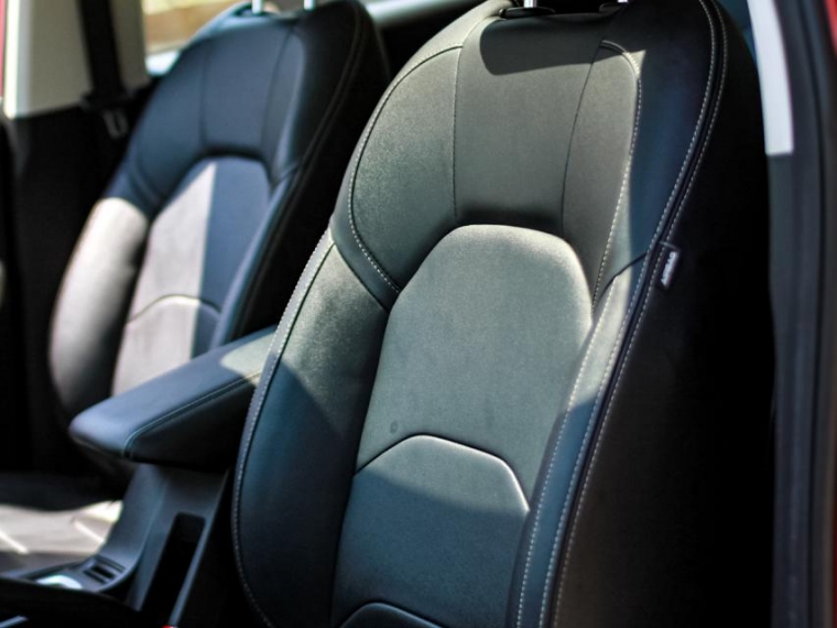 Chevrolet Captiva 1.5 Ltz Cvt  2022 Usado en Autoadvice Autos Usados