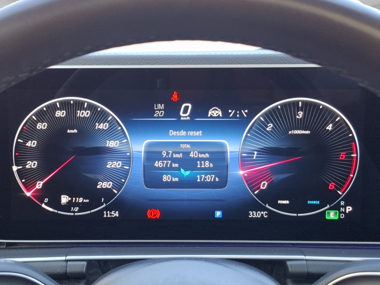 Mercedes benz Gle 450 D 4x4 3.0 Aut 2025 Usado Usado en BMW Premium Selection Mercedes benz Gle 450 D 4x4 3.0 Aut 2025 Usado Usado en BMW Premium Selection