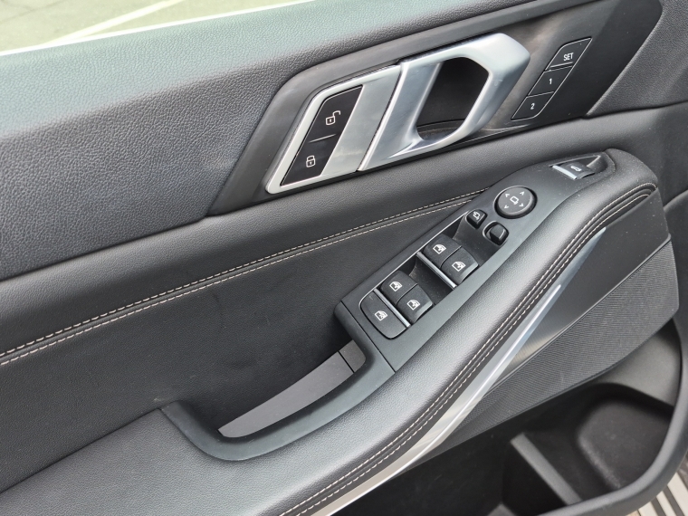 Bmw X5 Xdrive40i Executive 2023 Usado  Usado en BMW Premium Selection