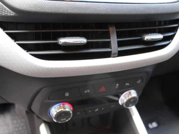 Chevrolet Onix At 2022 Usado Usado en Webautos.cl Chevrolet Onix At 2022 Usado Usado en Webautos.cl