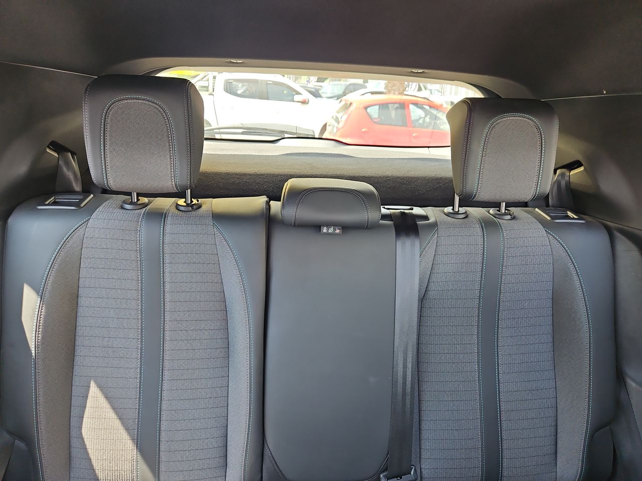 Peugeot 2008 2008 Puretech 130 Eat8 1.2 Aut 2023 Usado Usado en Webautos.cl Peugeot 2008 2008 Puretech 130 Eat8 1.2 Aut 2023 Usado Usado en Webautos.cl