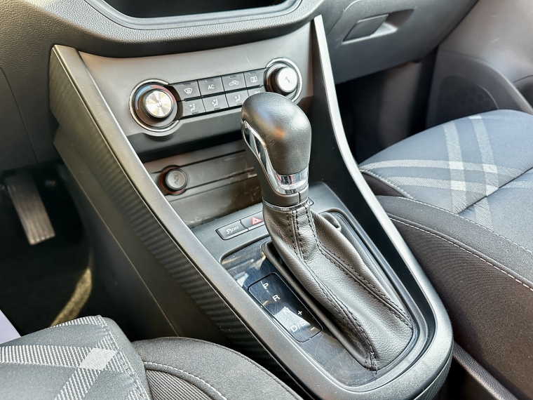 Mg 3 3 1.5 Aut 2024 Usado en Rosselot Usados