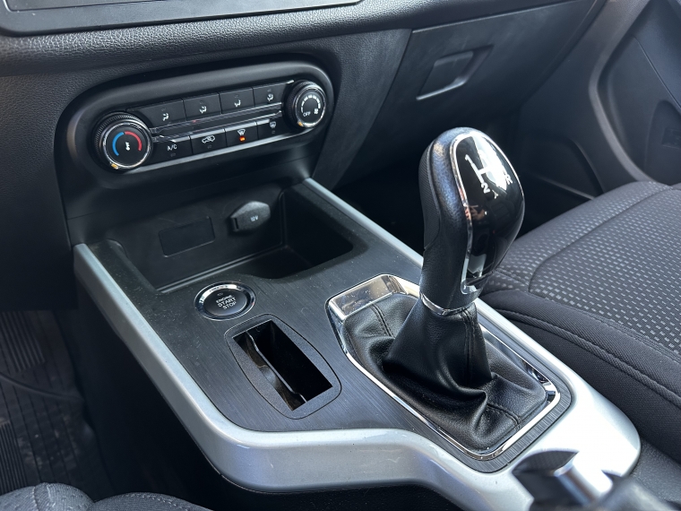 Chery Tiggo 3 Tiggo 3 1.5 2023 Usado en Rosselot Usados