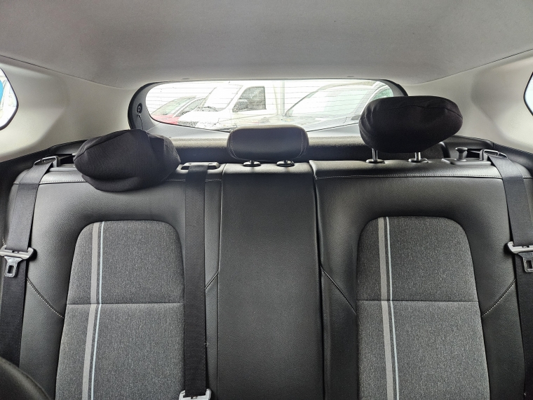 Chevrolet Tracker Tracker 1.2t 2023 Usado en Rosselot Usados