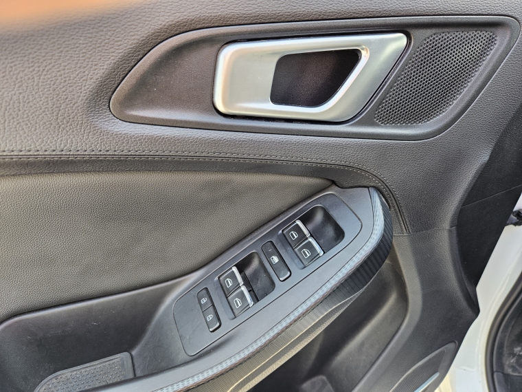 Chery Tiggo 3 Tiggo 3 Gls Cvt 1.5 At 2022 Usado en Rosselot Usados