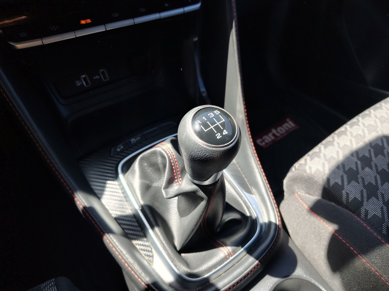 Mg Zx Zx 1.5 2022 Usado  Usado en Kovacs Usados