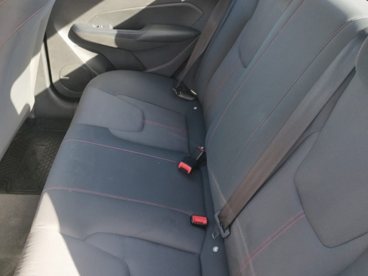 Chery Arrizo 5 Arrizo 5 2023 Usado Usado en Webautos.cl Chery Arrizo 5 Arrizo 5 2023 Usado Usado en Webautos.cl