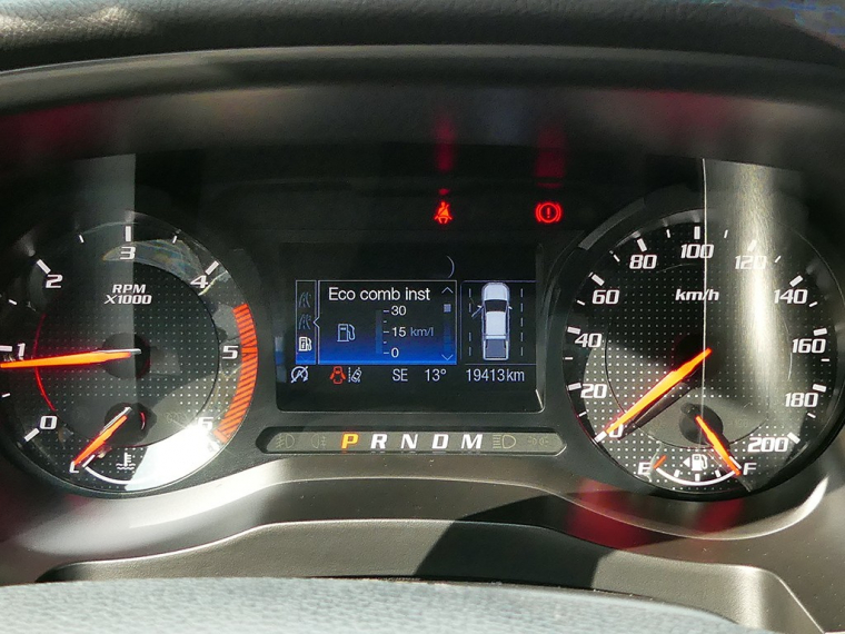 Ford Ranger raptor 4x4 2.0 Aut 2023 Usado  Usado en Webautos.cl