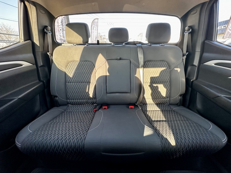 Maxus T60 T60 Dcab 4x4 2.0 2022 Usado  Usado en Kovacs Usados
