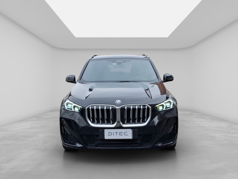 Bmw X1 Sdrive18i M Sport 2024 Usado Usado en Webautos.cl Bmw X1 Sdrive18i M Sport 2024 Usado Usado en Webautos.cl