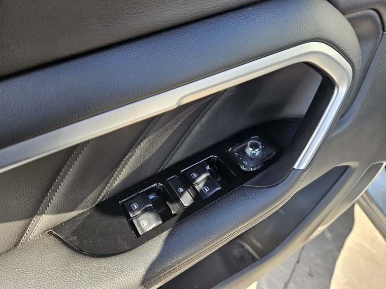 Haval H6 H6 Elite 2.0 Aut 2020 Usado en Rosselot Usados