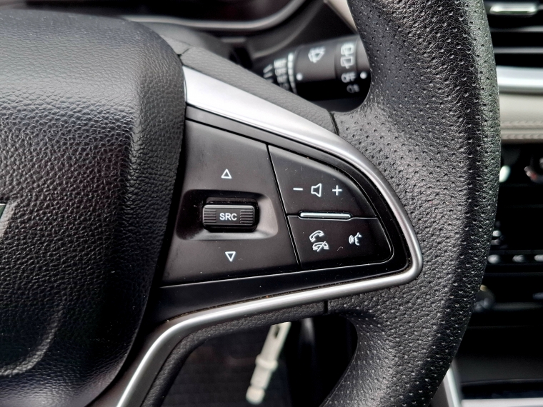 Chevrolet Groove 1.5 Ltz Mt 2024 Usado  Usado en Kovacs Usados