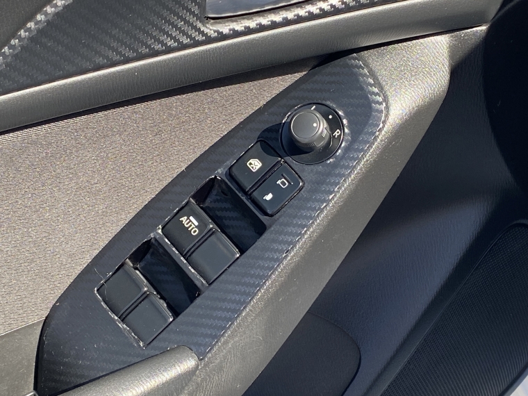 Mazda 3 SedÁn S 7g Mt 2.0 2020 Usado  Usado en Webautos.cl