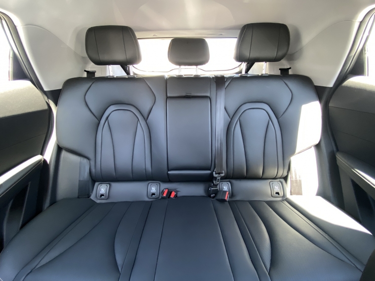 Omoda C5 Prestyge Aut 1.6 2025 Usado  Usado en Kovacs Usados