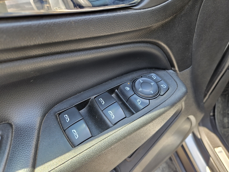 Chevrolet Equinox Premier Awd 1.5 2021 Usado  Usado en Kovacs Usados