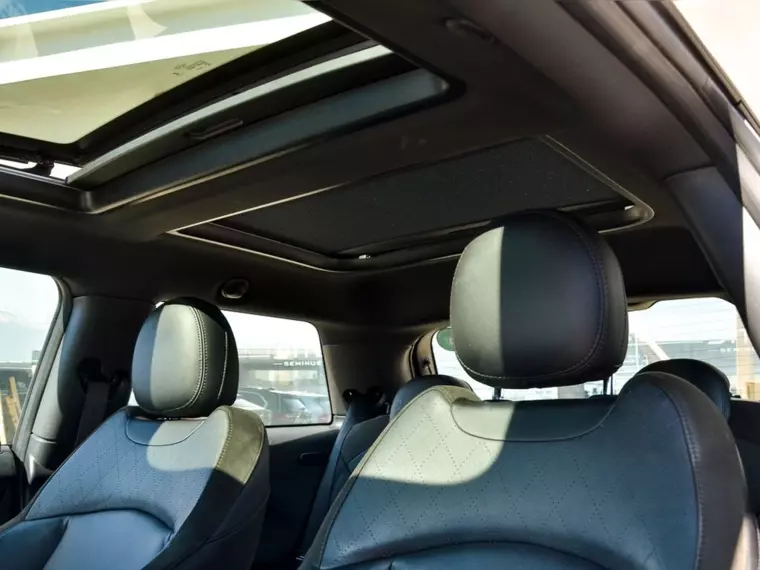 Mini Cooper Se 2022 Usado Usado en BMW Premium Selection Mini Cooper Se 2022 Usado Usado en BMW Premium Selection