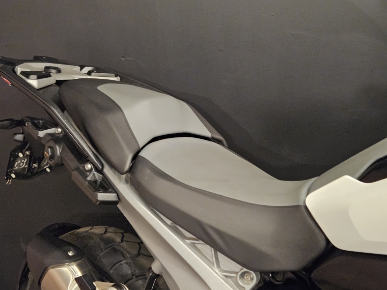 Bmw R 1300 gs . 2024 Usado en BMW Premium Selection