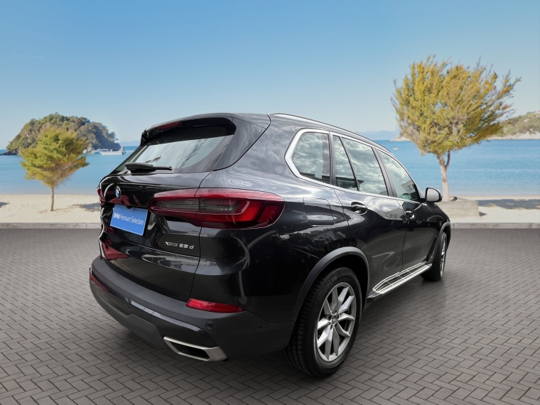 Bmw X5 Xdrive25d 4x4 E 2.0 Aut 2023 Usado Usado en Webautos.cl Bmw X5 Xdrive25d 4x4 E 2.0 Aut 2023 Usado Usado en Webautos.cl