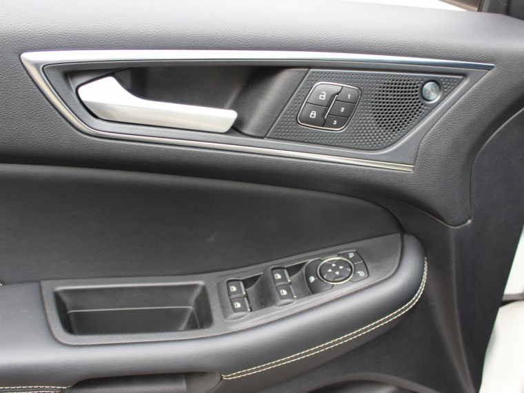 Ford Edge At 2022 Usado  Usado en Webautos.cl