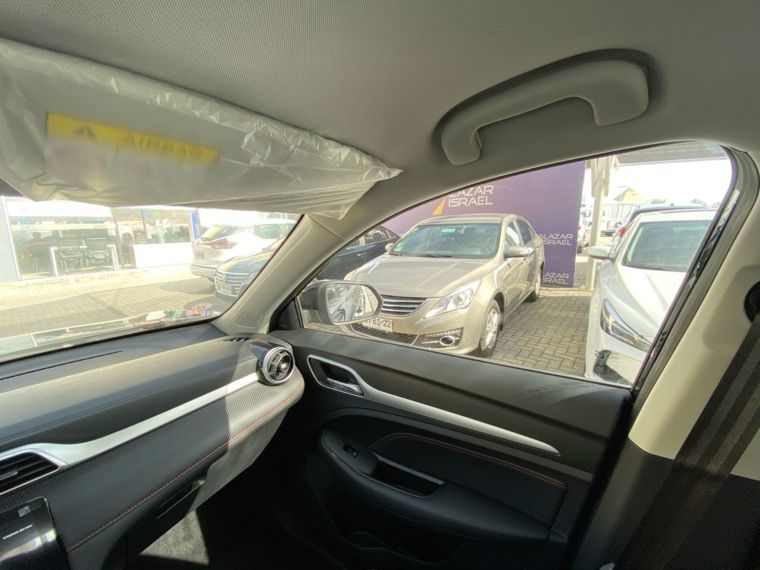 Mg Zx 1.5 Dlx Cvt At 5p 2023 Usado Usado en Webautos.cl Mg Zx 1.5 Dlx Cvt At 5p 2023 Usado Usado en Webautos.cl