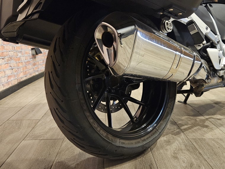 Bmw R 1250 rt . 2023 Usado en BMW Premium Selection