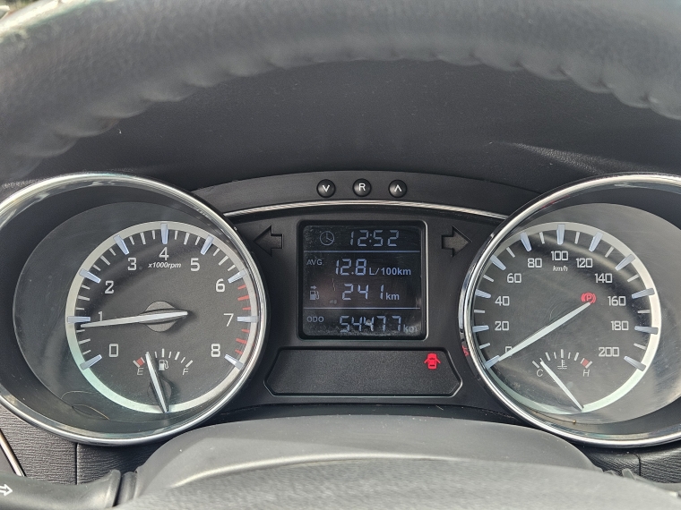 Jac T6 Ce Comfort 2.0 Mt 2021 Usado Usado en Kovacs Usados Jac T6 Ce Comfort 2.0 Mt 2021 Usado Usado en Kovacs Usados