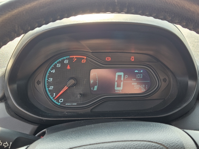 Chevrolet Prisma 1.4 Ltz At 2018 Usado Usado en Webautos.cl Chevrolet Prisma 1.4 Ltz At 2018 Usado Usado en Webautos.cl