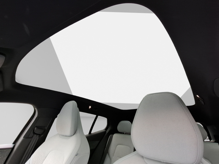 Volvo Ex30 E60 Ultra Aut 2024 Usado Usado en BMW Premium Selection Volvo Ex30 E60 Ultra Aut 2024 Usado Usado en BMW Premium Selection