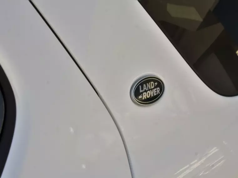 Land rover Discovery Discovery Sport 2.0id S 2023 Usado  Usado en Webautos.cl