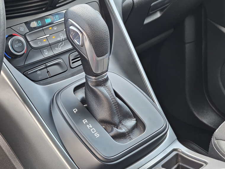 Ford Escape 2.0 Aut 2020 Usado  Usado en Autoselect Usados