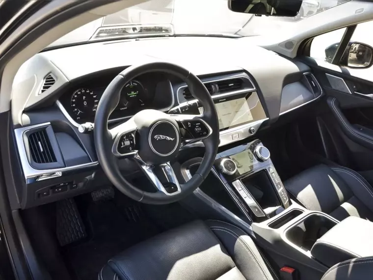 Jaguar I-pace Ev400 R Dynamic 2024 Usado Usado en Webautos.cl Jaguar I-pace Ev400 R Dynamic 2024 Usado Usado en Webautos.cl