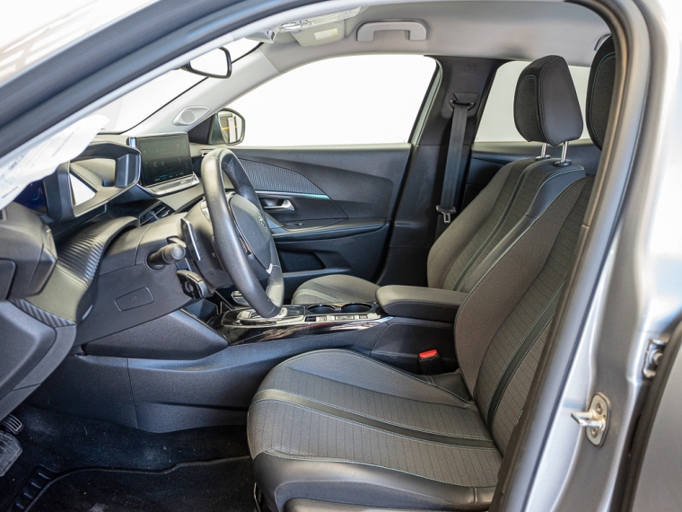 Peugeot 2008 2008 1.2 Allure Pack Puretech 130 At 2022 Usado Usado en Webautos.cl Peugeot 2008 2008 1.2 Allure Pack Puretech 130 At 2022 Usado Usado en Webautos.cl