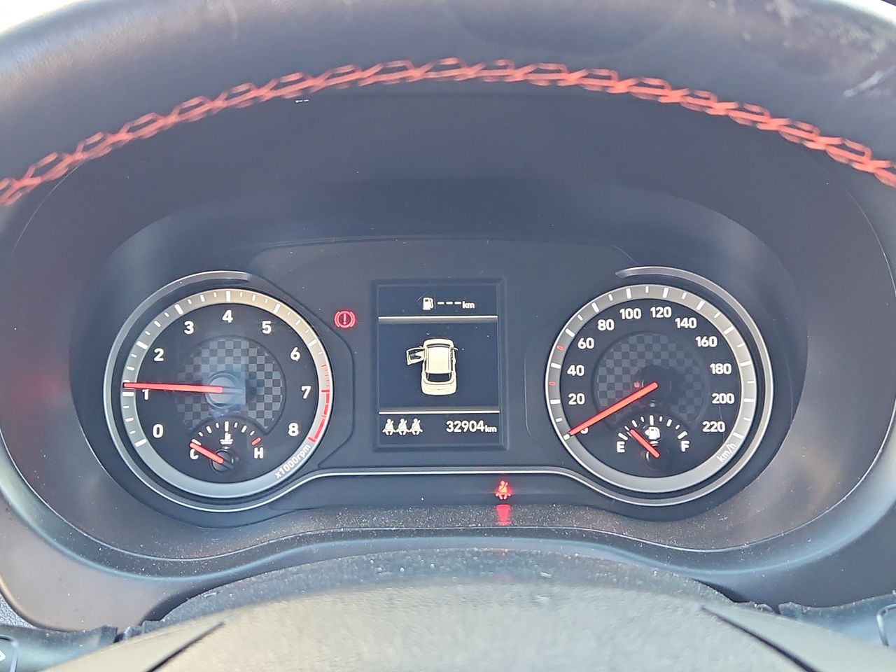 Hyundai Grand i10 Grand I10 Ai3 Hb Mt 1.2 2024 Usado en Usados de Primera - Sergio Escobar