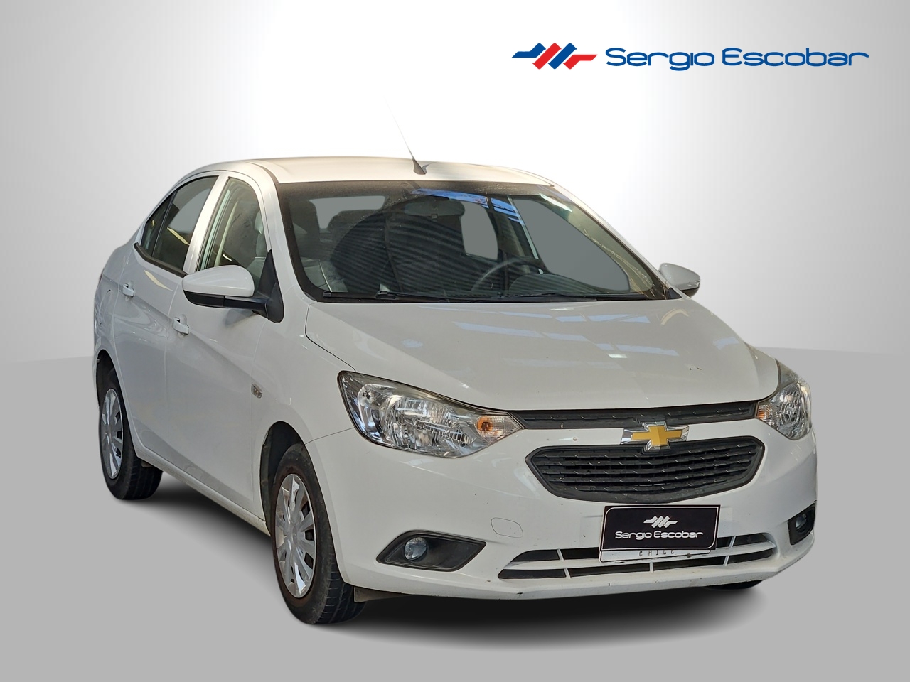 CHEVROLET SAIL SAIL 1.5 2023