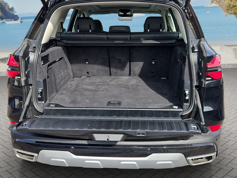 Bmw X5 Xdrive40i Xline 2026 Usado Usado en BMW Premium Selection Bmw X5 Xdrive40i Xline 2026 Usado Usado en BMW Premium Selection