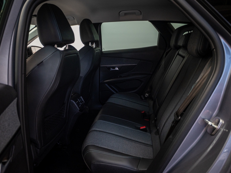 Peugeot 3008 1.6 Allure Thp 165hp E6 At 2021 Usado Usado en Webautos.cl Peugeot 3008 1.6 Allure Thp 165hp E6 At 2021 Usado Usado en Webautos.cl