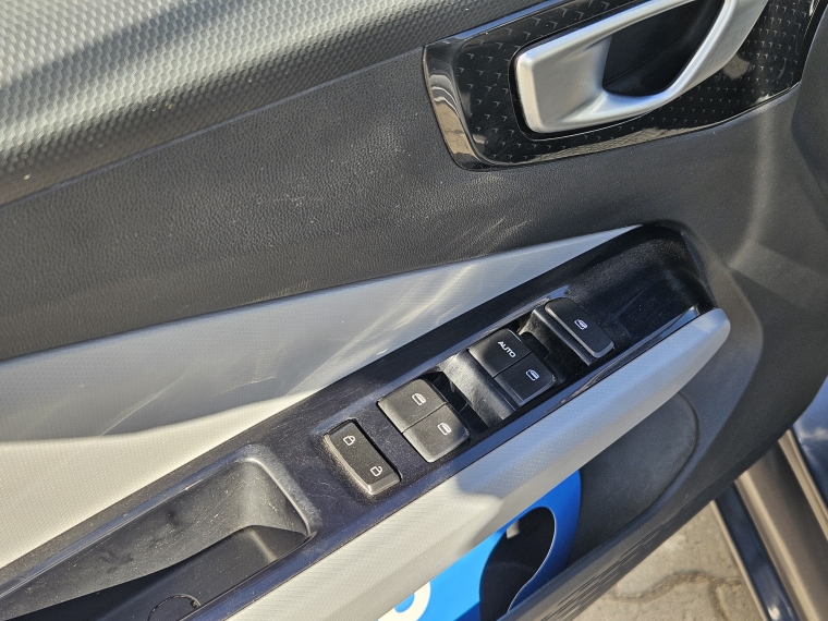 Chevrolet Sail Ltz Cvt 2024 Usado  Usado en Kovacs Usados